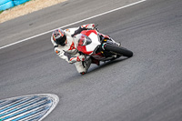 Bike3
